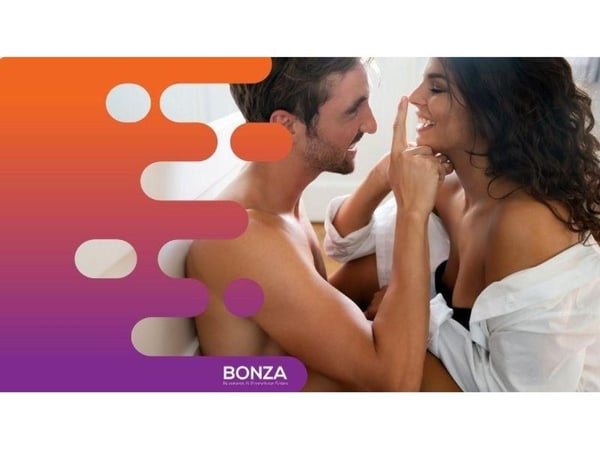 36344 Adult Toy Ecommerce Brand - Eco-Friendly Products