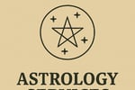 WANTED: Astrology Services in Australia - Buyer Ready