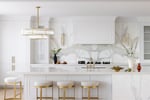 Sydney\'s Premier Luxury Interior Design Studio
