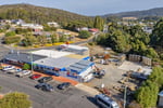 Long Established, Respected Successful Mitre 10 Huon Valley Hardware Geeveston $150k+sav