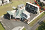 Accommodation Freehold Property and Business - Great Ocean Road VIC