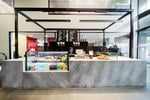 Lobby Cafe for Sale in Burwood, NSW