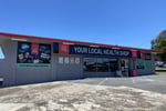 Highly Profitable Large Format Health Food Store - Taree, Mid North Coast NSW