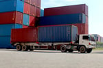 Longest-Standing, Most Reputable Storage Facilities and Related Relocation Service Provider #436