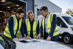 Integrated Equipment Hire & Services Business