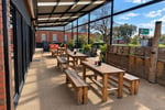Drovers Arms Hotel - Freehold & Going Concern | Goornong