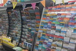 $200k Earnings - Wangaratta Newsagent For Sale