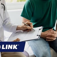 Private psychology practice in Sydney for sale image