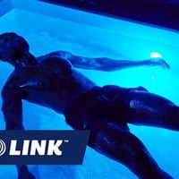Established City Cave Franchise | Gold Coast image