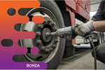 37242 Profitable Tyre Service Business With Government & Fleet Contracts