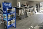 Bricks Tiles Pavers Retail