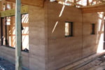 Rammed Earth Business & Equipment in WA - relocatable to anywhere in Australia