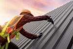 Roofing (Metal) Installation Business - Sydney