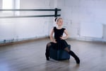 Established & Profitable Dance Studio - South East Queensland - Strong Systems & Growth Potential
