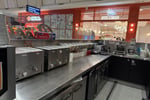 Brooklyn Donuts Franchise - Rhodes, Sydney, NSW