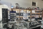 Established Jewellery & Gift Store  52 Years of Success | Scottsdale, Tasmania oo$49K+sav