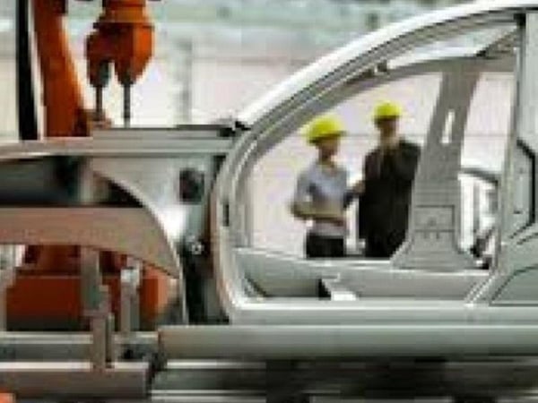 High-Potential Automotive Specialist Business For Sale - Busy Ridgehaven Suburb, SA- Main Road Location - Strong Gross Margins -Plant & Equipment Incl