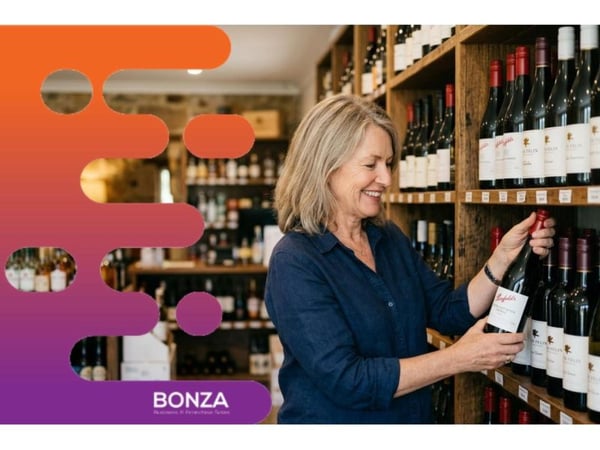 37297 Established Regional Liquor Business With Strong Wine Expertise, photo 3