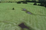 Established Fertiliser Spreading Business with all Equipment and Loyal Customer Base