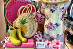 URGENT SALE : Iconic Children\'s Boutique in Coastal Paradise