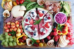 High End leading Fruit & Vegetable retailer