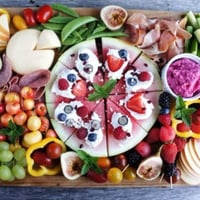High End leading Fruit & Vegetable retailer image