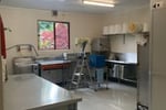 Well-established Food Manufacturing Business For Sale - Turnover Of $70k - Maleny, Qld Location — Includes Equipment - High Growth Potential - Asking Price Poa