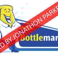 SOLD - REDUCED! ENTRY LEVEL LIQUOR STORE - METRO PERTH - EASTERN SUBURBS image