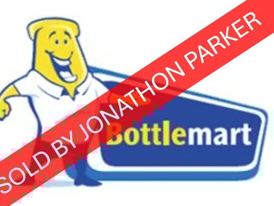 SOLD - REDUCED! ENTRY LEVEL LIQUOR STORE - METRO PERTH - EASTERN SUBURBS image