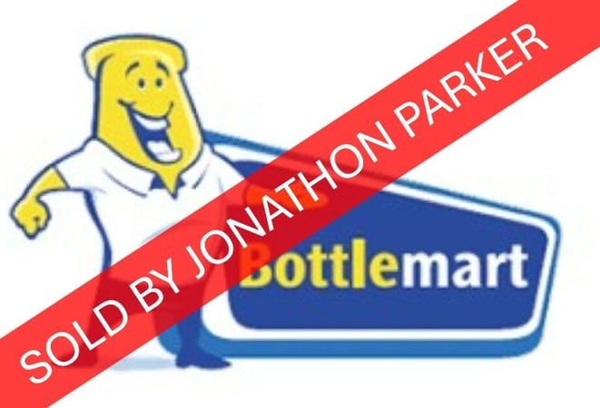 SOLD - REDUCED! ENTRY LEVEL LIQUOR STORE - METRO PERTH - EASTERN SUBURBS