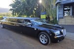 Hobart Limo Service