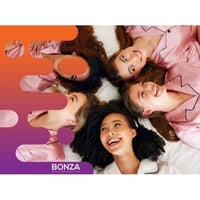 36558 Turn-Key Online Fashion Brand - Flexible & Streamlined image