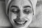 Cosmetic and Skin Care Treatments