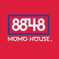 8848 Momo House image