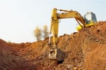 Strategic Bolt-On Acquisition in Civil and Earthmoving