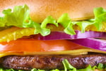 Golden Grove Burger Shop  $49k Plant & Equipment