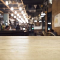 Cafe licensed - waterside iconic location image