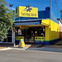 Cartridge World Queensland - Franchise - Maryborough image