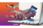 35406 Ready-to-Grow eCommerce Beauty Brand - Online Business