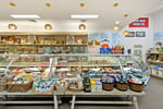 Wholesale Production Business-Agriculture-$1m+ Owners Profit