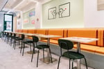 Asset/Lease Takeover Opportunity - Melbourne, VIC