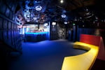 Business Assets for Sale - Code Red Laser - Sydney, NSW