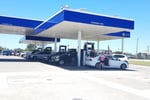 PRICED TO SELL - Service Station - Netting $4000 per week - Sydney Inner West