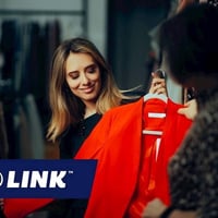 Profitable Textile Wholesaler - Sydney & Melbourne image