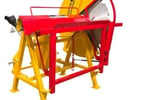 High-Performing Manufacturing Business for Sale -Trailer & Firewood Cutting Equipment Supplier - Prime Milpara, WA - Annual Revenue of $930K - Loyal C