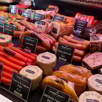 Grow Your Portfolio with Geelongs Smallgoods Wholesaler image
