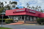 BACK ON THE MARKET! Red Rooster Helensvale, High turnover driv-thru location