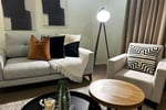 A Matter Of Space Property Staging & Styling - Townsville
