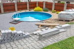 Profitable Port Macquarie Pool Builder For Sale