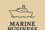 WANTED: Marine Business in Australia - Buyer Ready